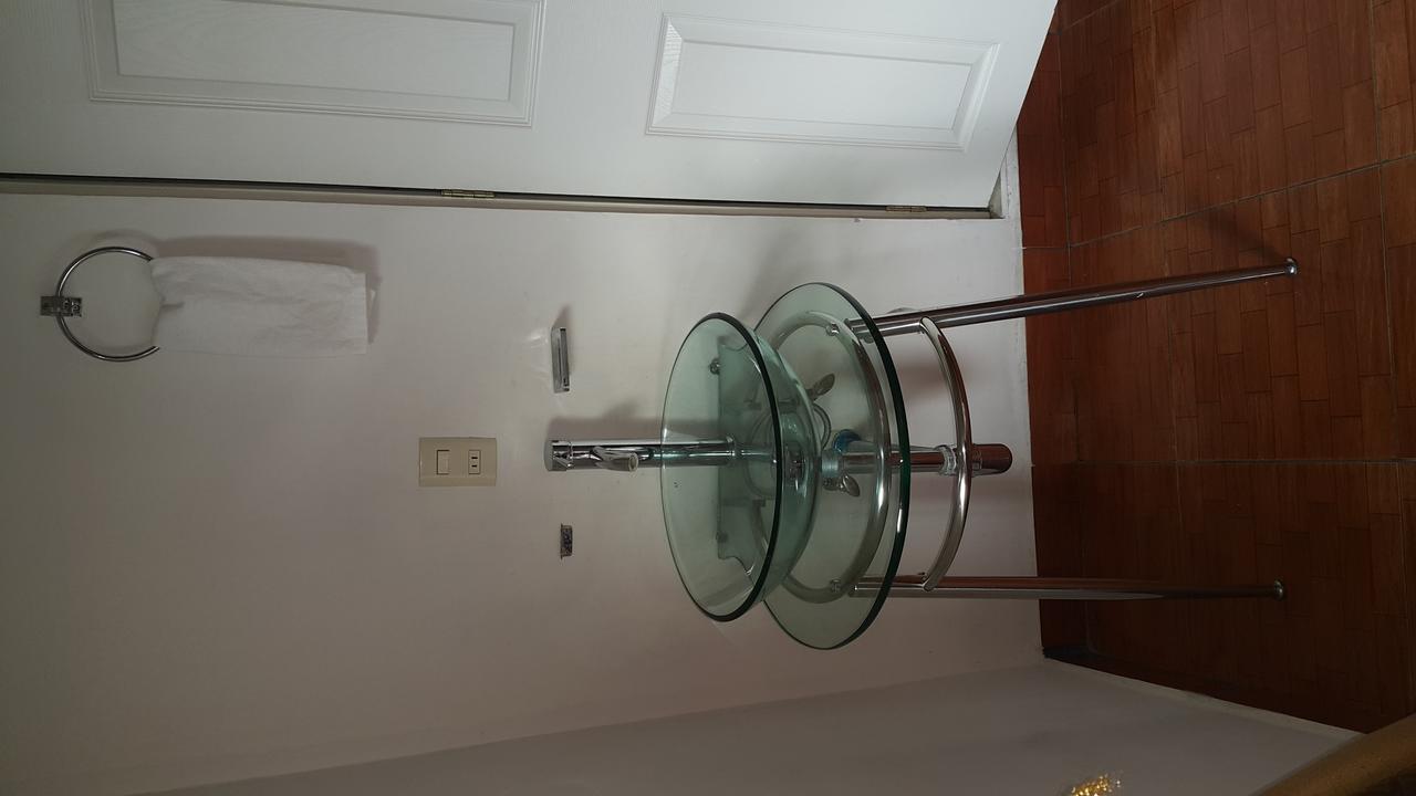 Hotel Berlyn Tlaxcala de Xicohténcatl Extérieur photo